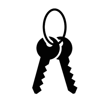 Illustration de la méthodologie d'acquisition