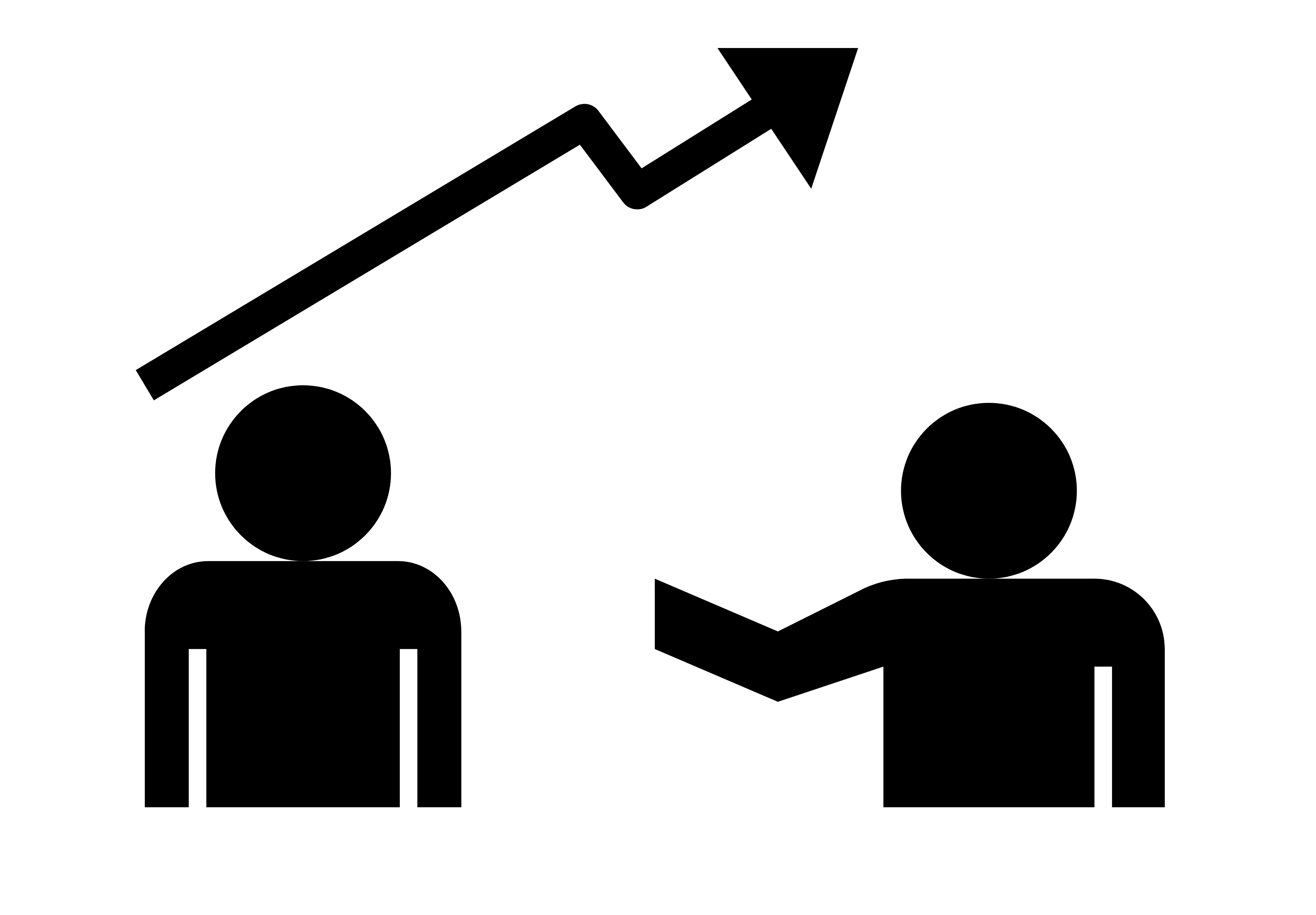 Séances de coaching