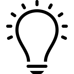 Etudes de marché et benchmark