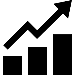Accompagnement opérationnel commercial
