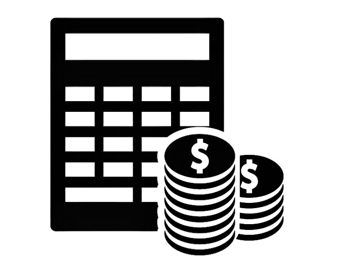 Accompagnement opérationnel en finance