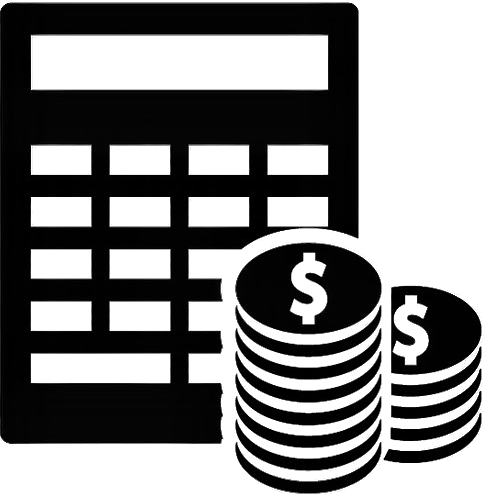 Accompagnement opérationnel en finance