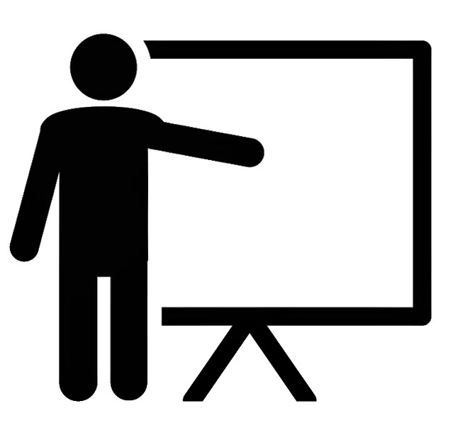 Audit et diagnostic financier