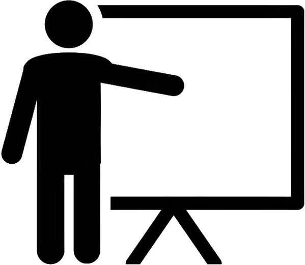 Audit et diagnostic financier