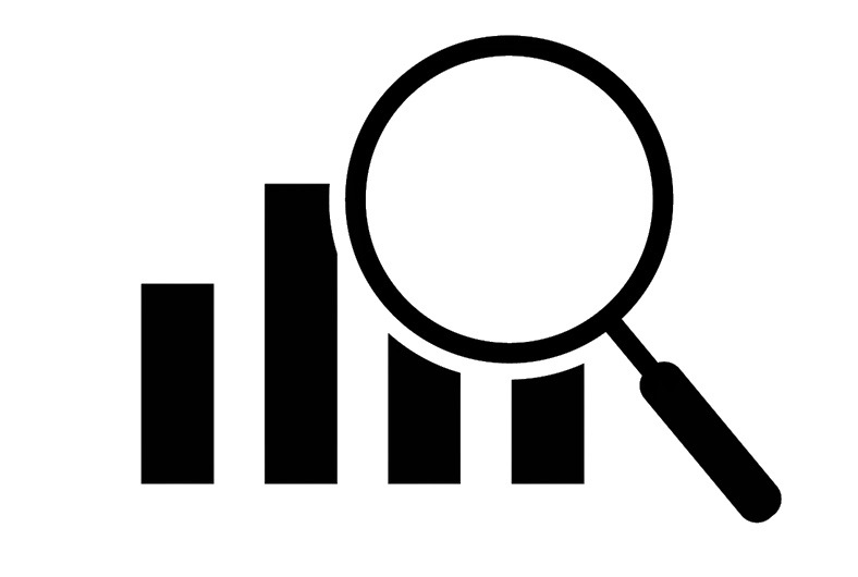 Illustration du cadrage stratégique