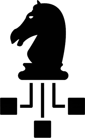 Illustration du déploiement stratégique