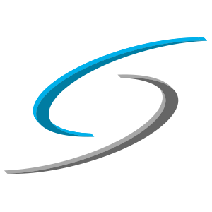 Logo SOCODIT sur fond clair