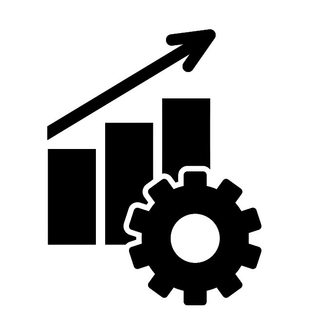 Performance industrielle et pilotage opérationnel
