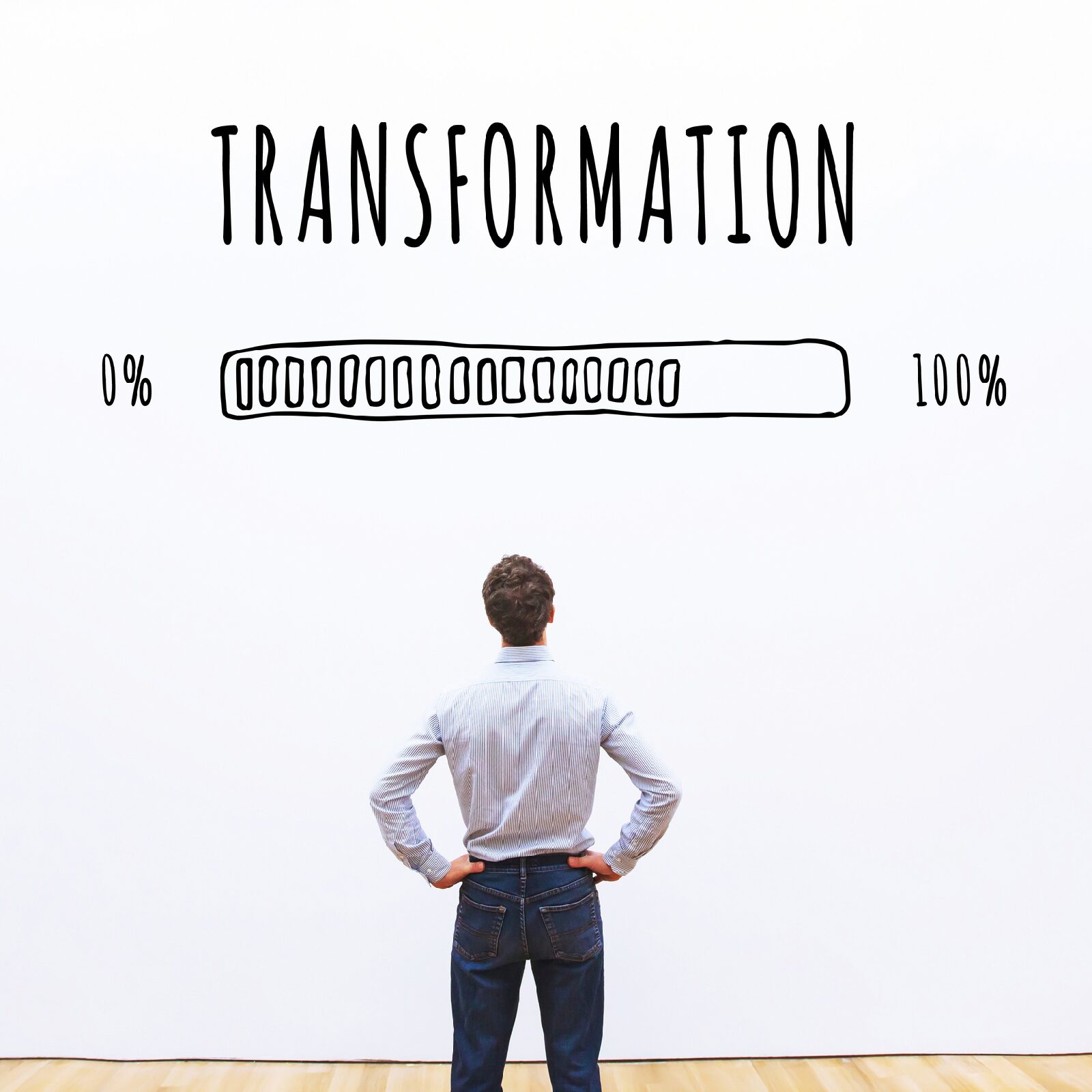 Transformation digitale : Retour d'expérience de la Carrosserie Artières !